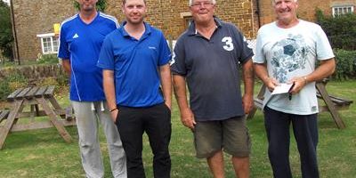 British Stillwater Champs Boddington.jpg